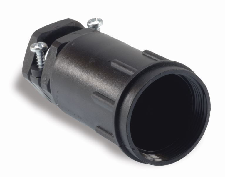 TR16AHC1N / 192990-1560, ITT Cannon