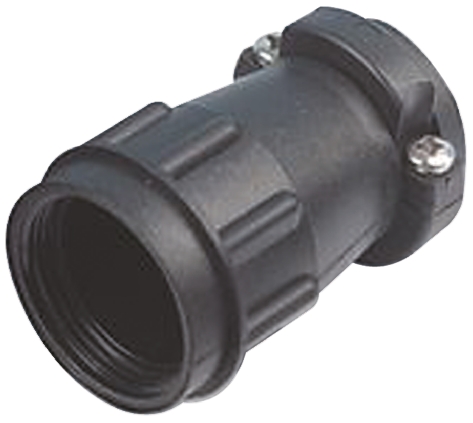 TR16ASR1N / 192922-1340, ITT Cannon