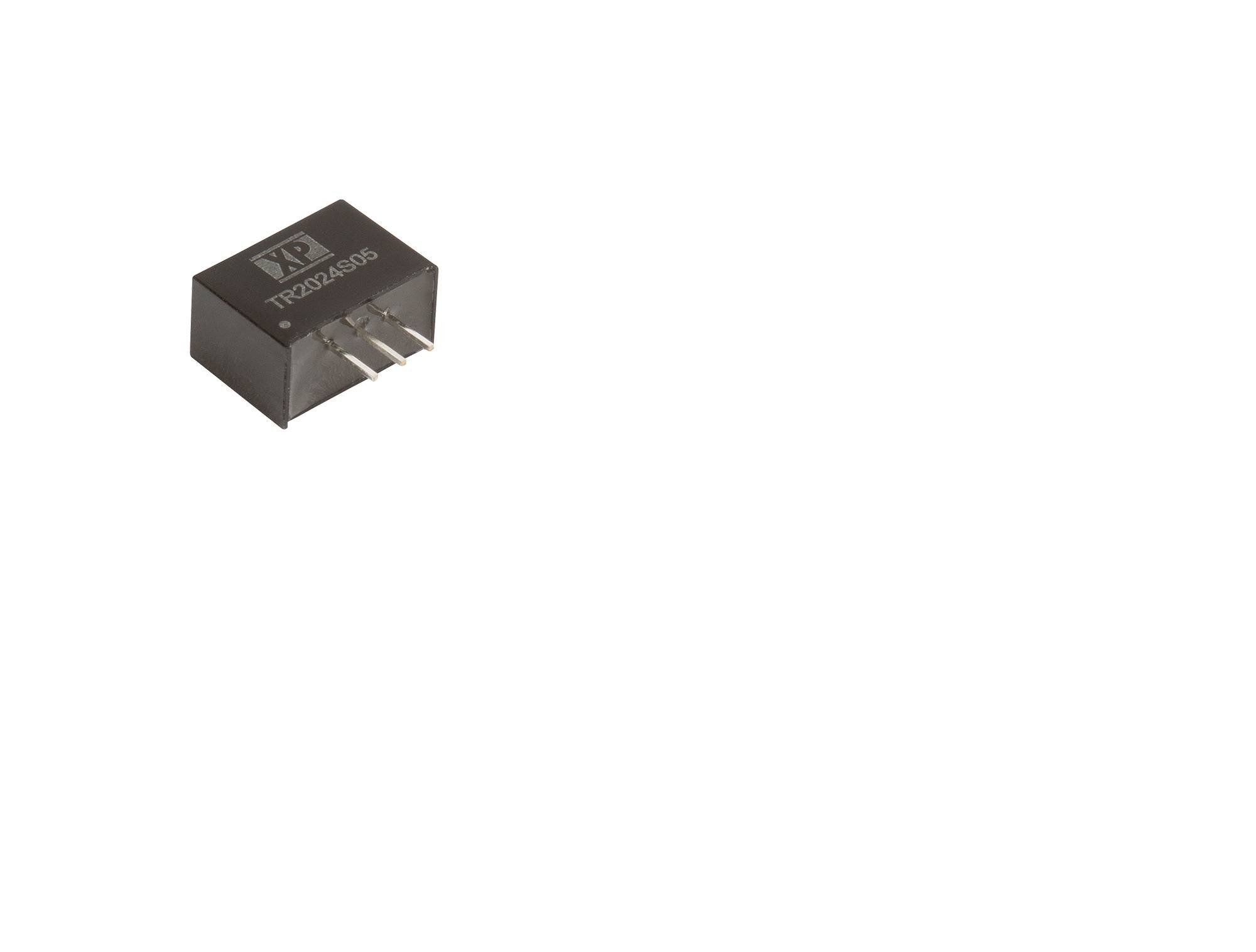 TR2024S2V5, XP Power