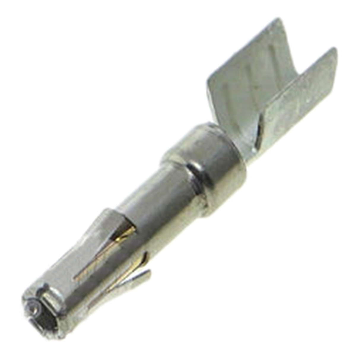 TR2028PMS1NB / 192922-1290, ITT Cannon