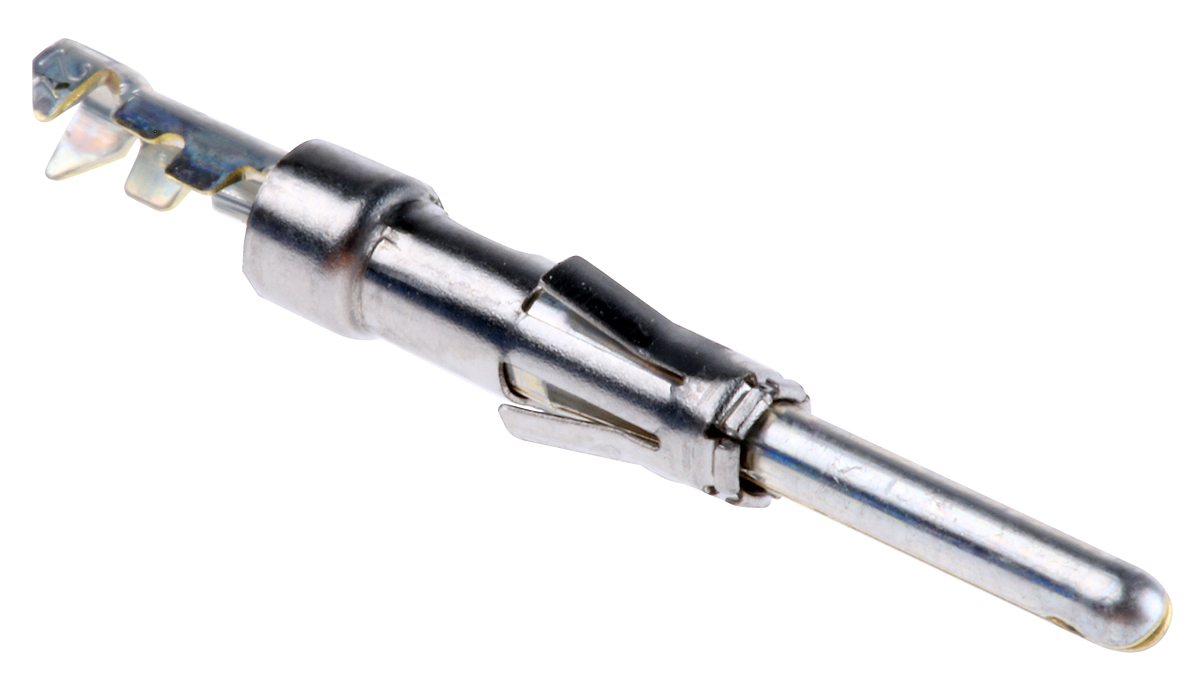 TR2448PFS1NB / 192990-1400, ITT Cannon