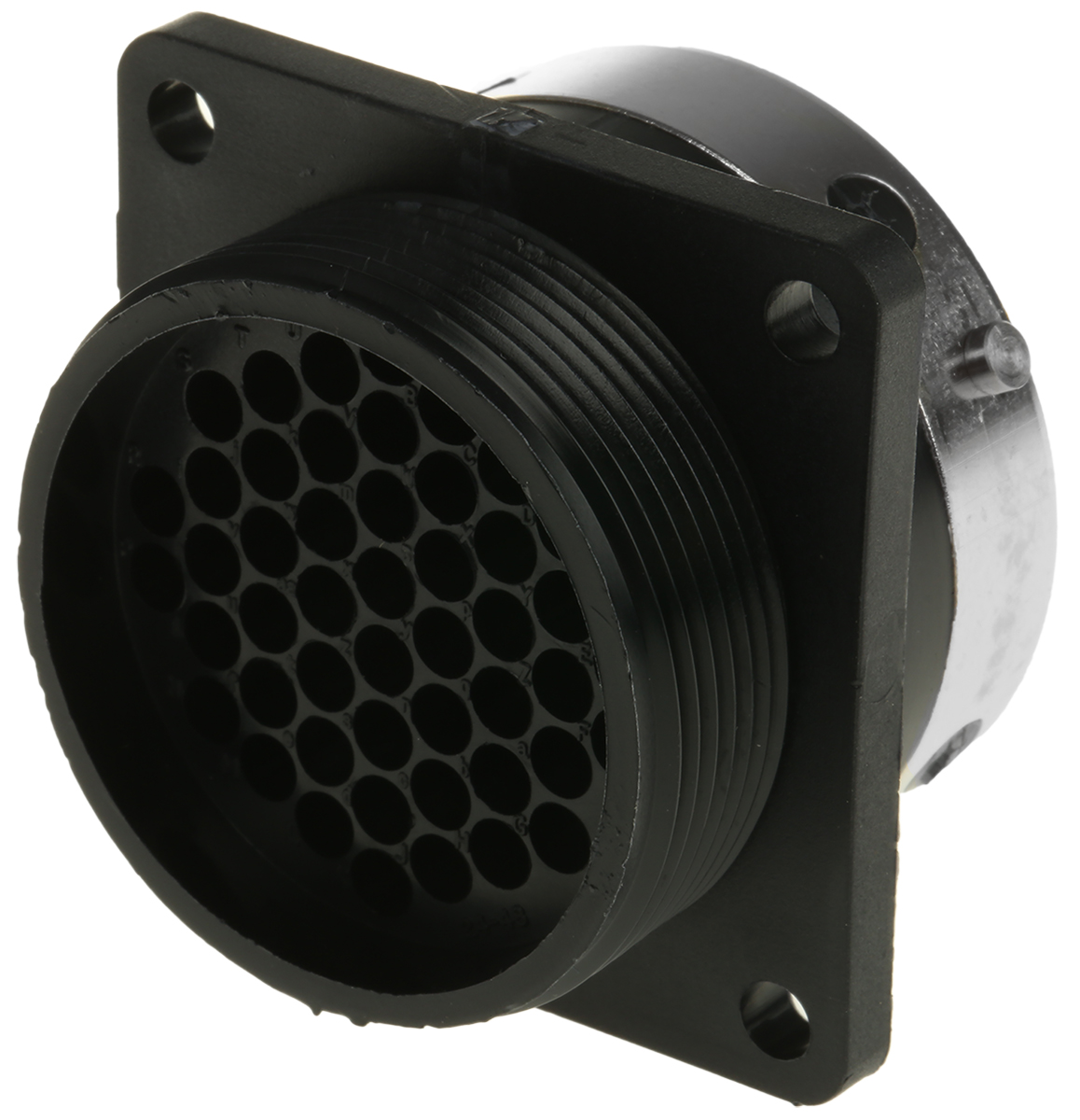 TR2448RFS1NB / 192990-1310, ITT Cannon