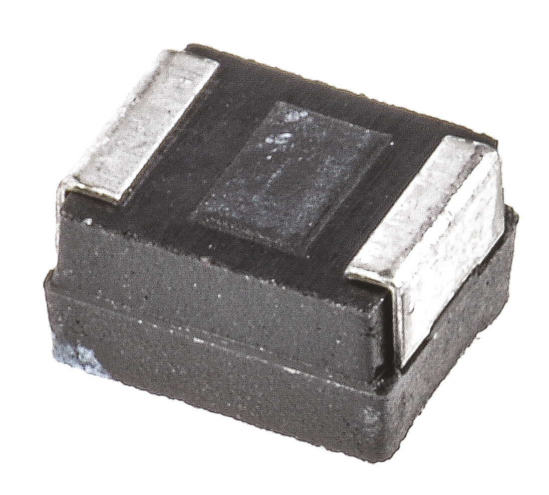 TR3B107K6R3C0500, Vishay