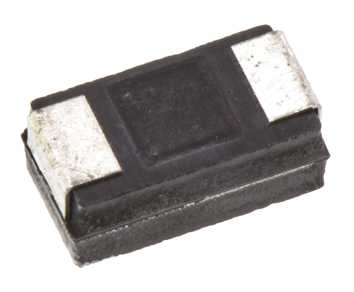 TR3C226K025C0400, Vishay