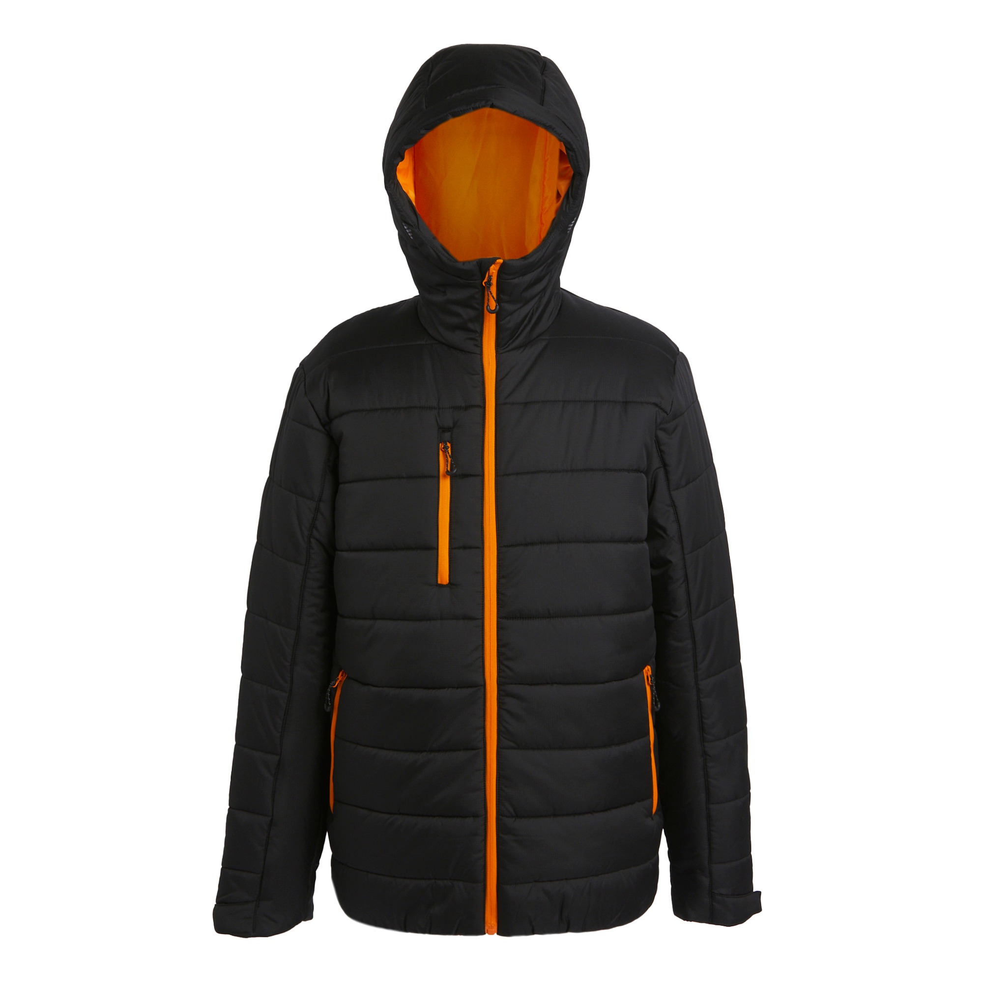 TRA241 00M 80, Regatta Professional