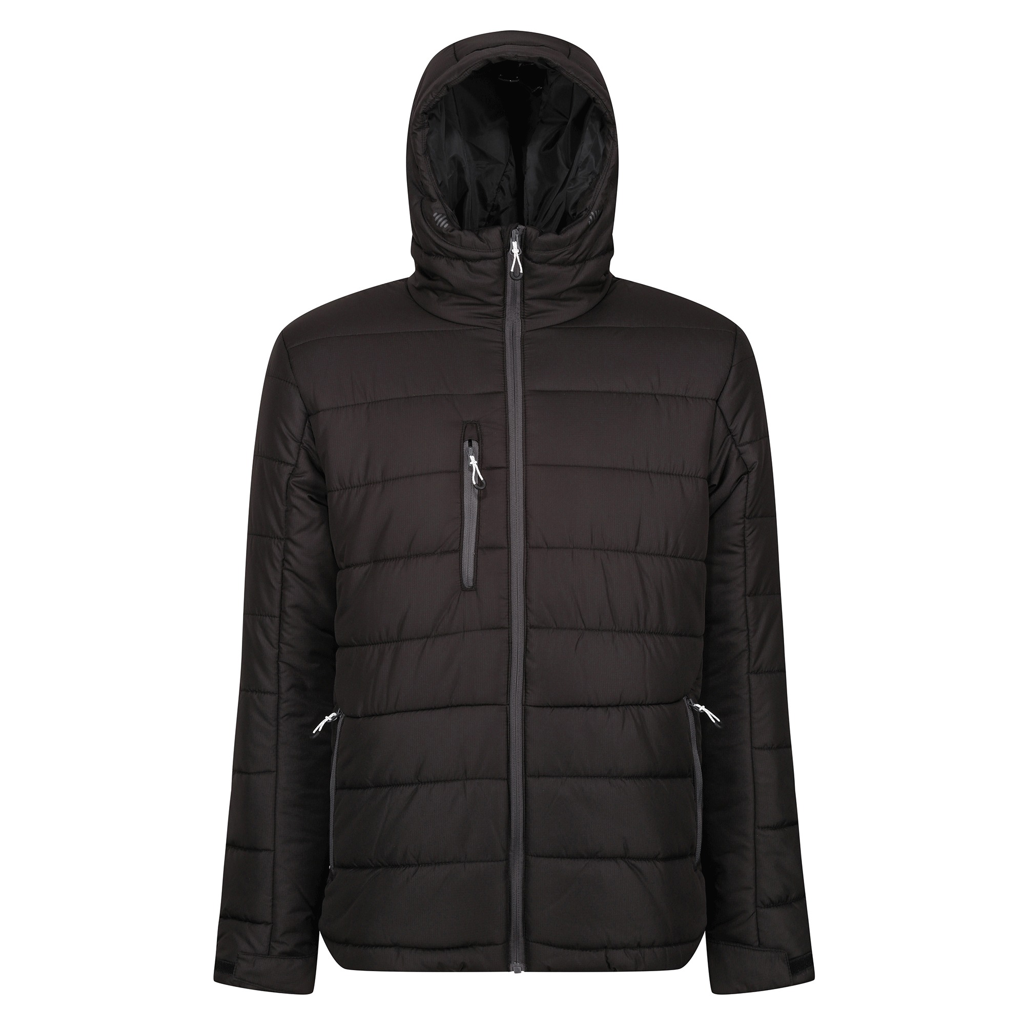 TRA241 28P 60, Regatta Professional