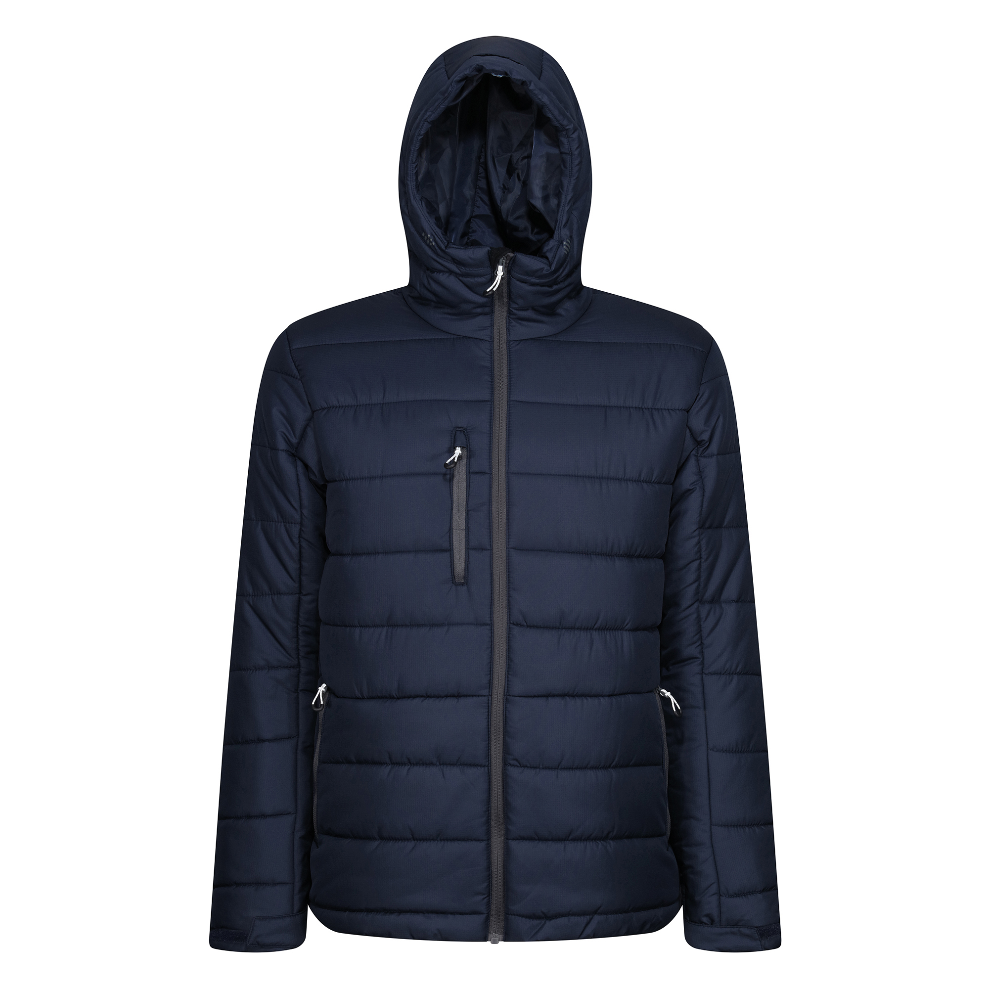 TRA241 4RA 80, Regatta Professional