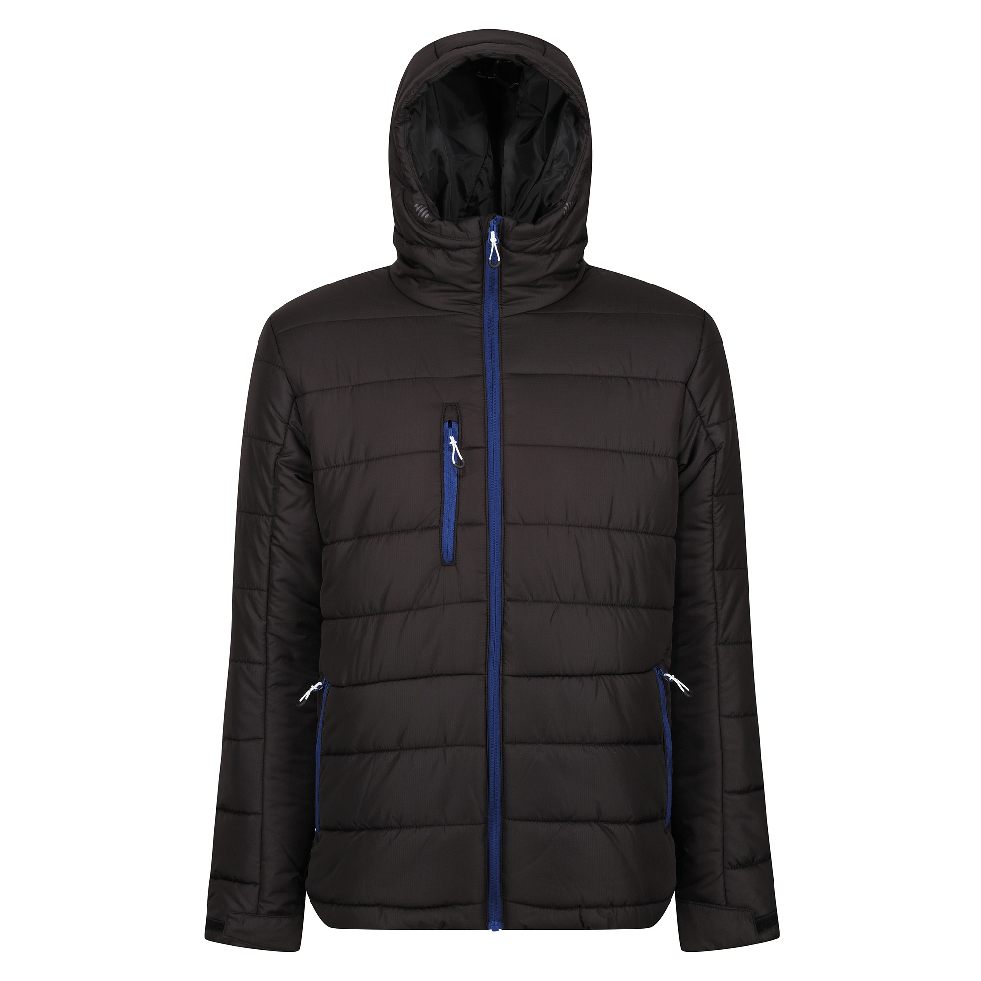 TRA241 B74 80, Regatta Professional