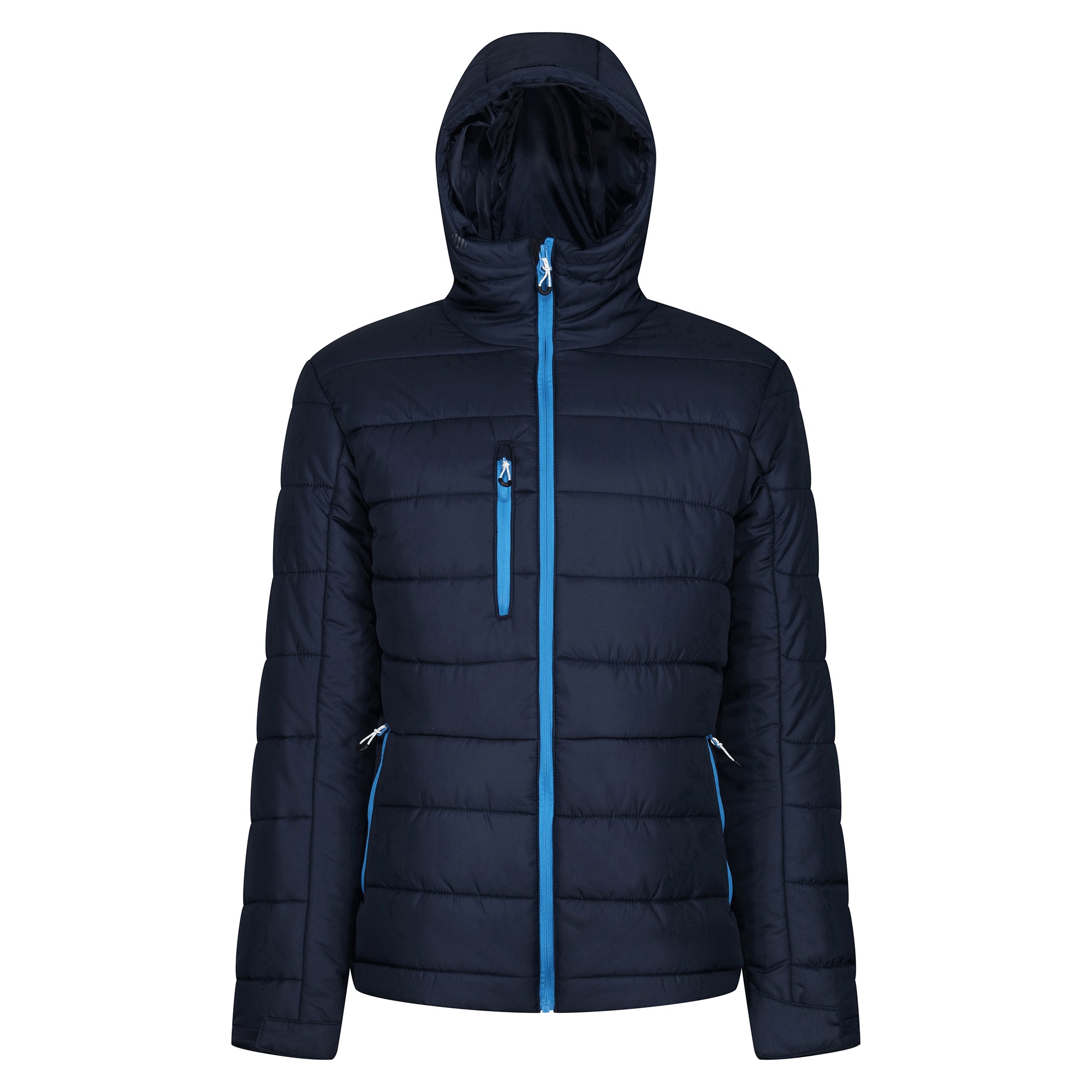 TRA241 N5P 70, Regatta Professional