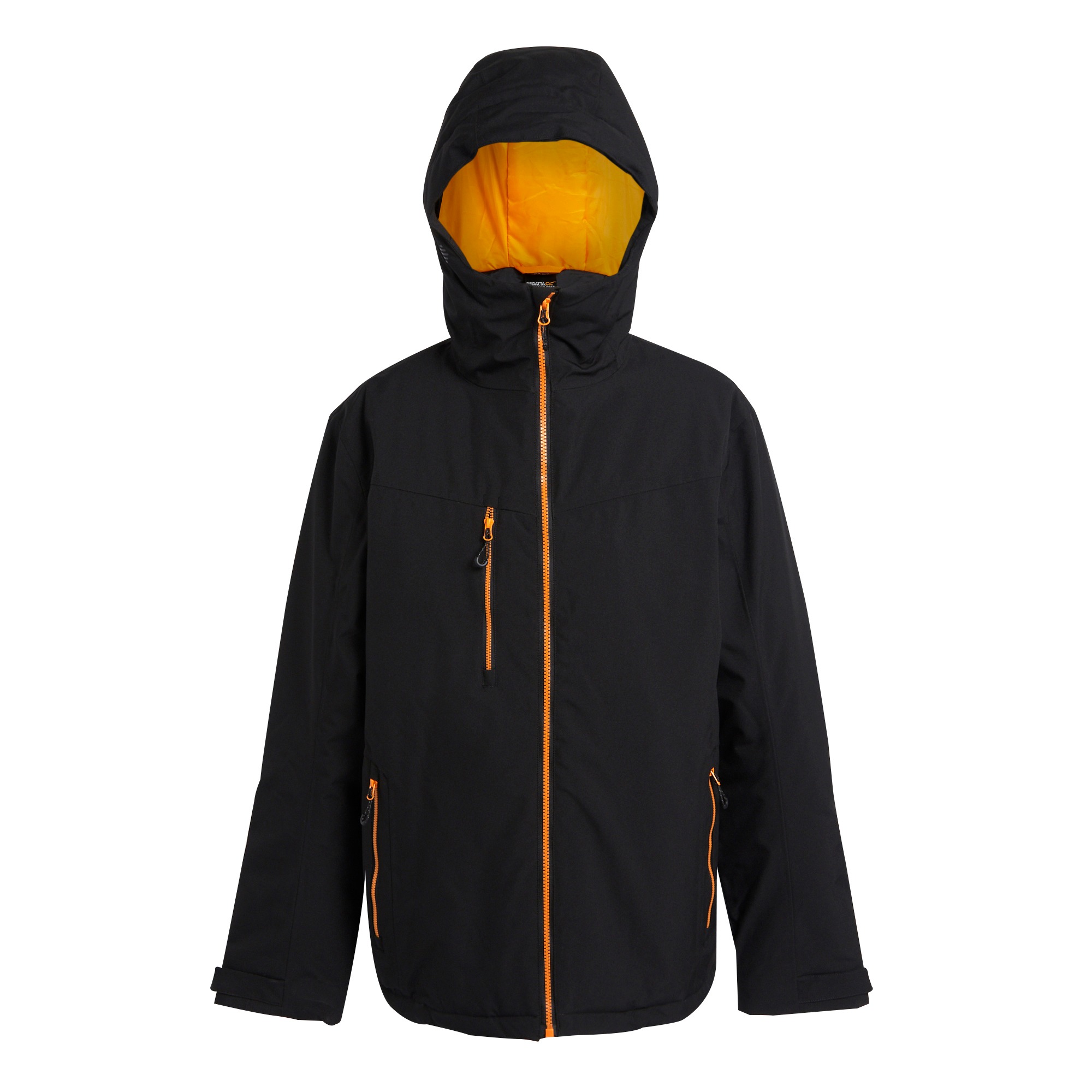 TRA253 00M 95, Regatta Professional