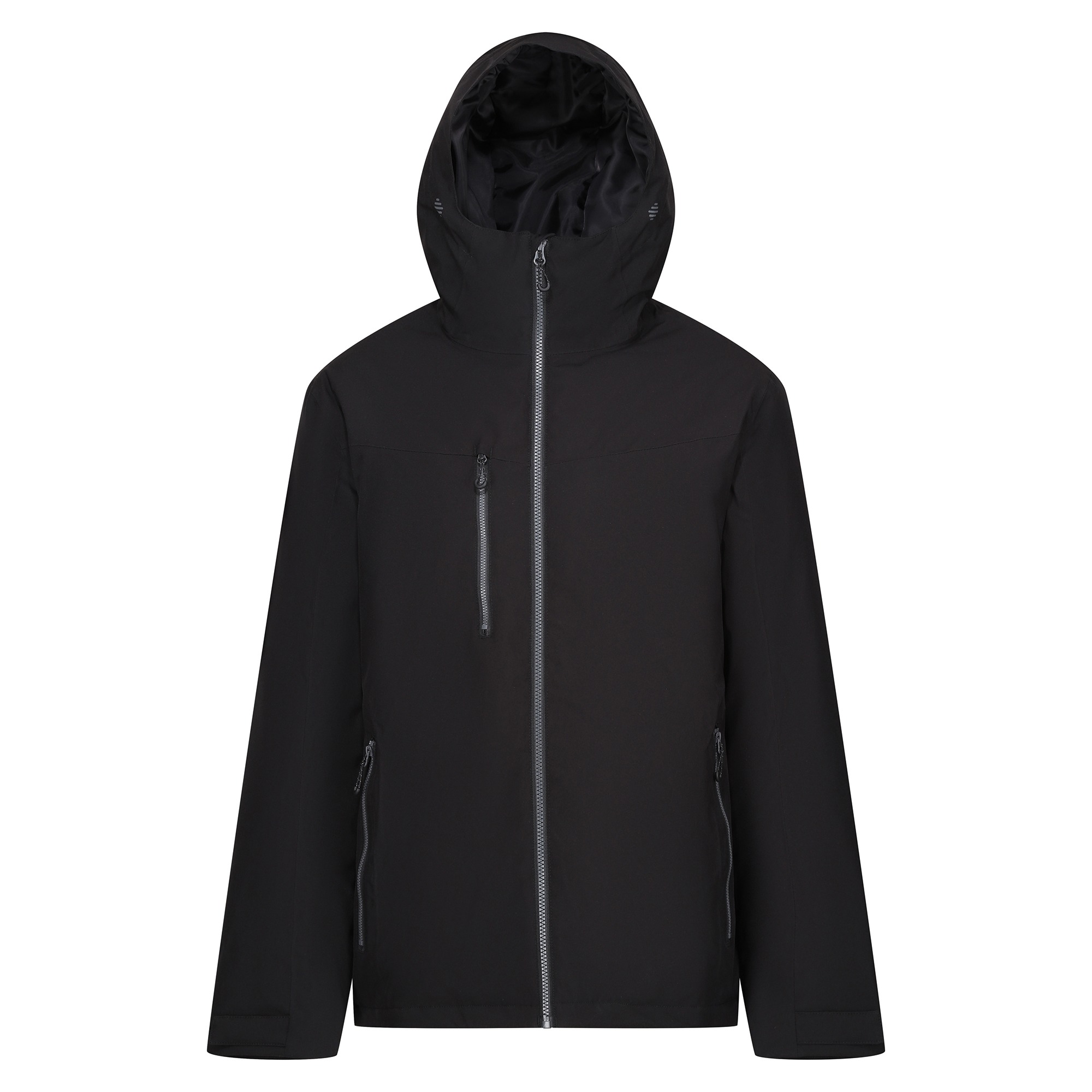 TRA253 28P 60, Regatta Professional