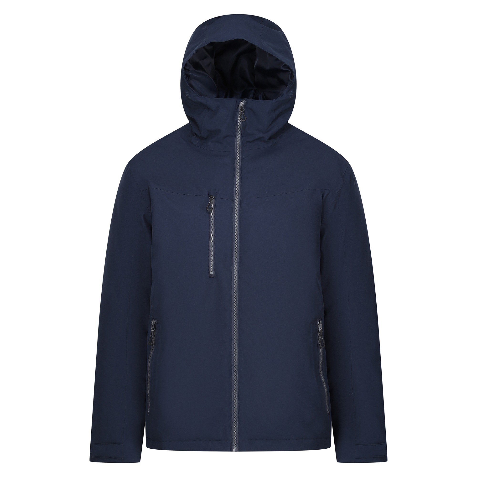 TRA253 4RA 90, Regatta Professional