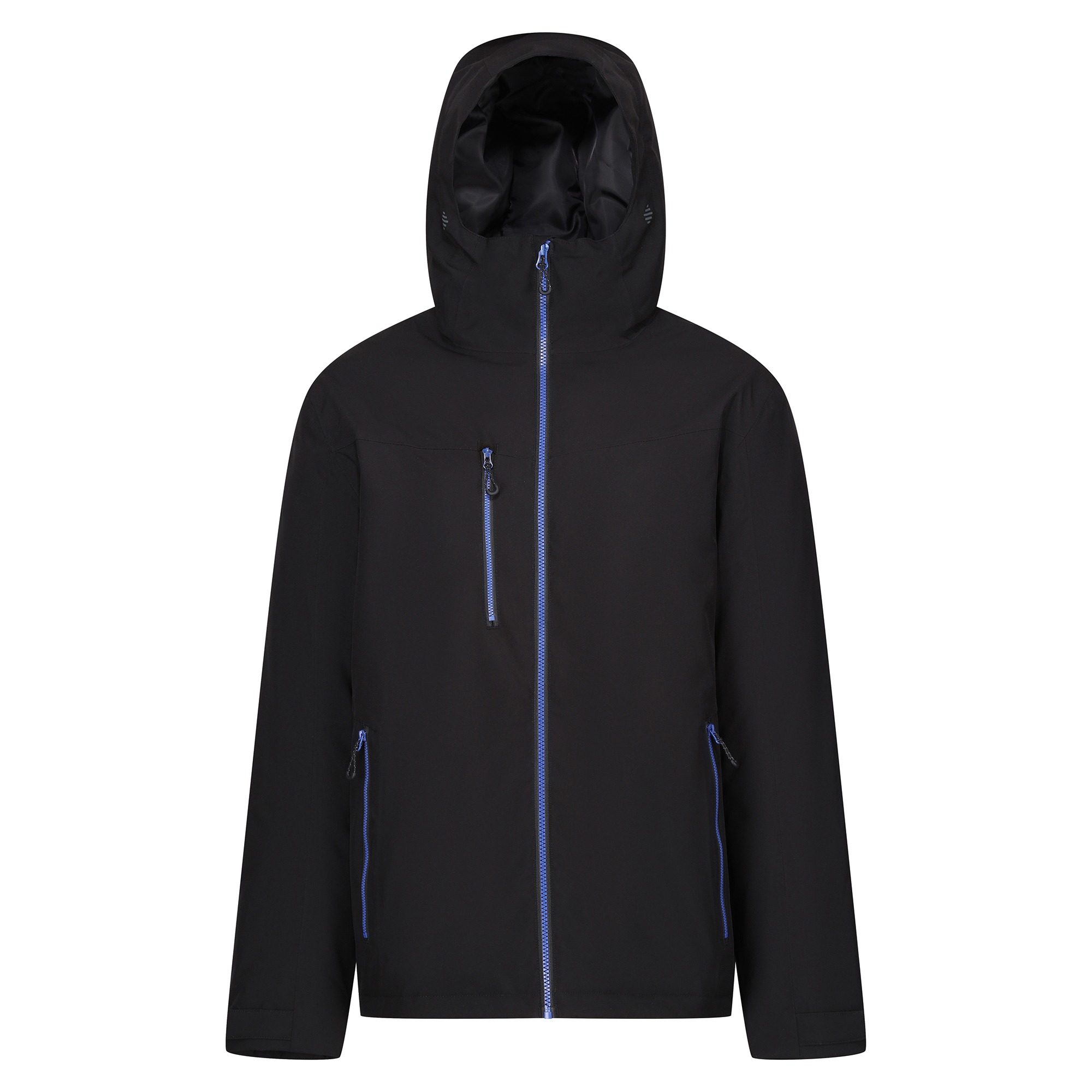 TRA253 B74 60, Regatta Professional