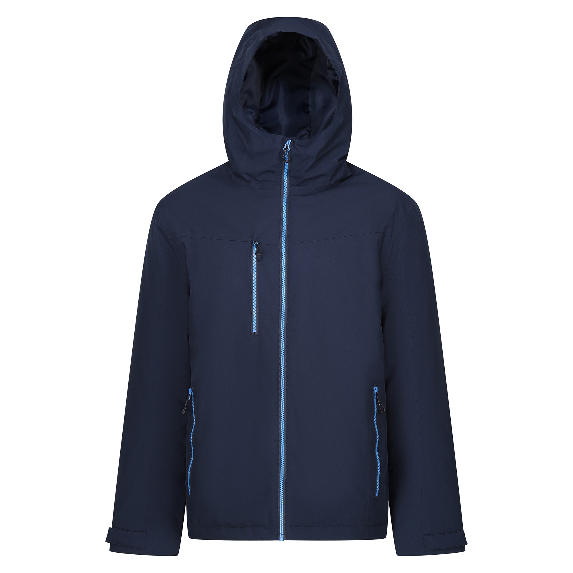 TRA253 N5P 50, Regatta Professional