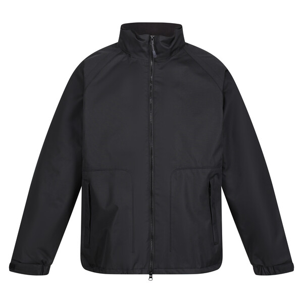 TRA301 800 96, Regatta Professional