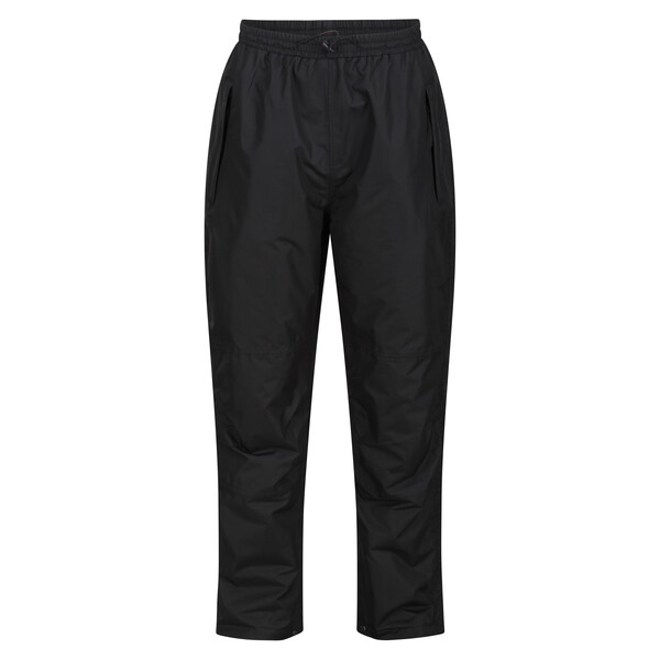 TRA368 R 800 90, Regatta Professional