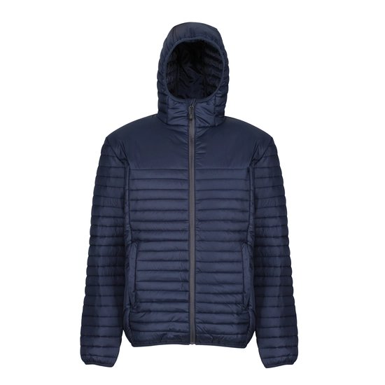 TRA423   54050, Regatta Professional