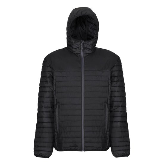 TRA423   80095, Regatta Professional
