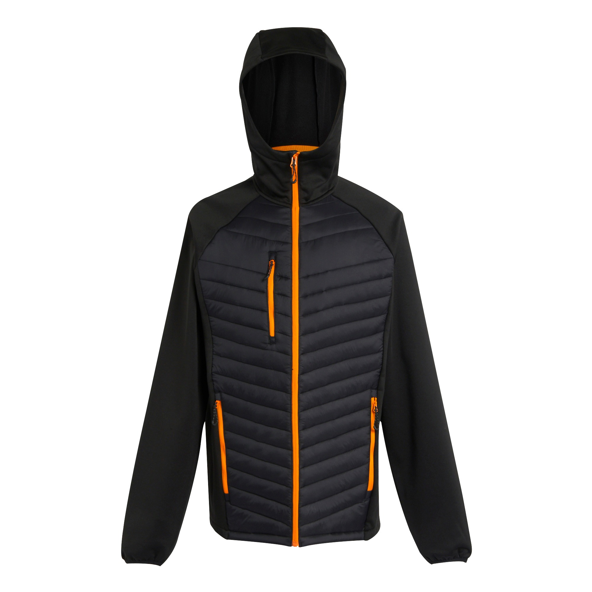 TRA549 00M 90, Regatta Professional