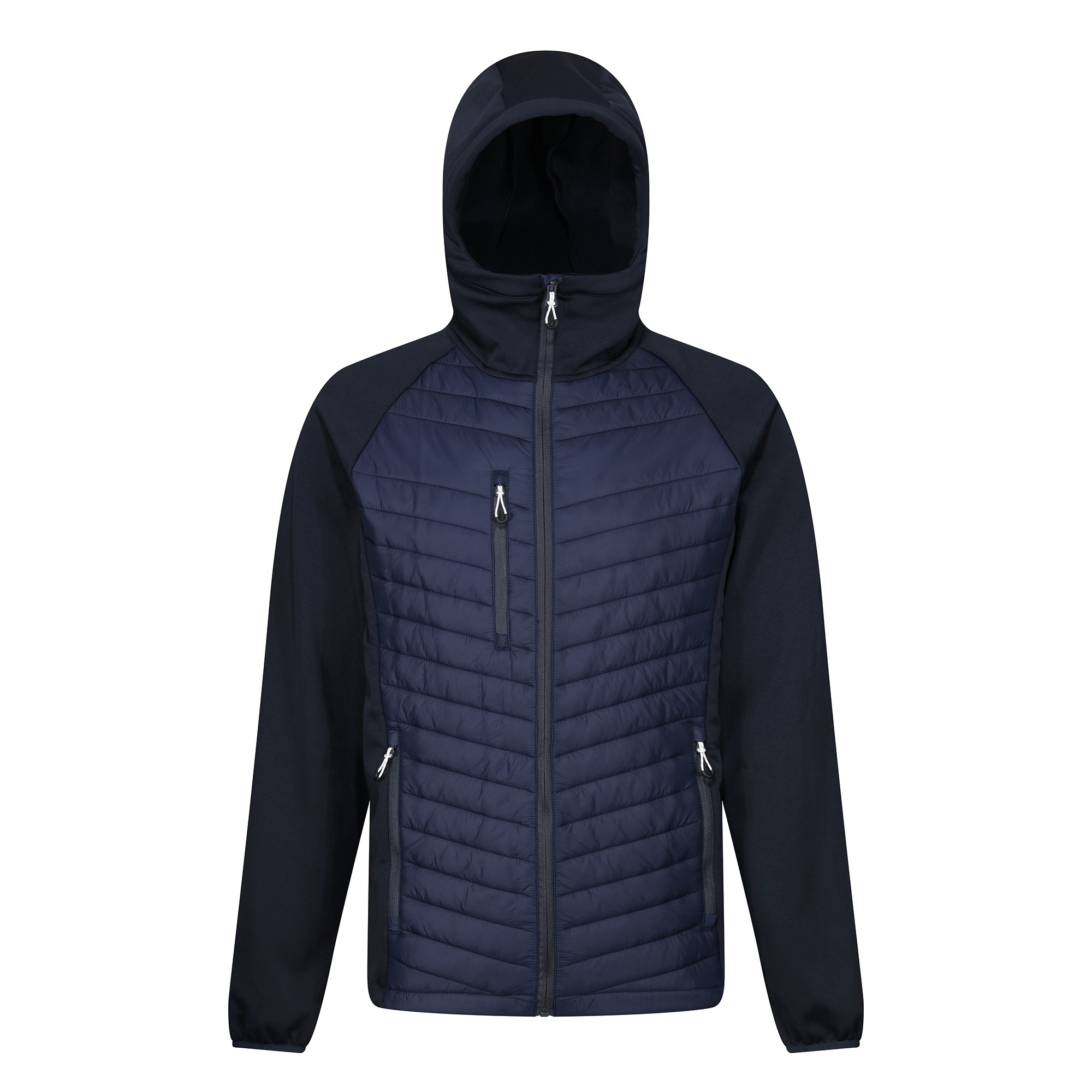 TRA549 4RA 60, Regatta Professional