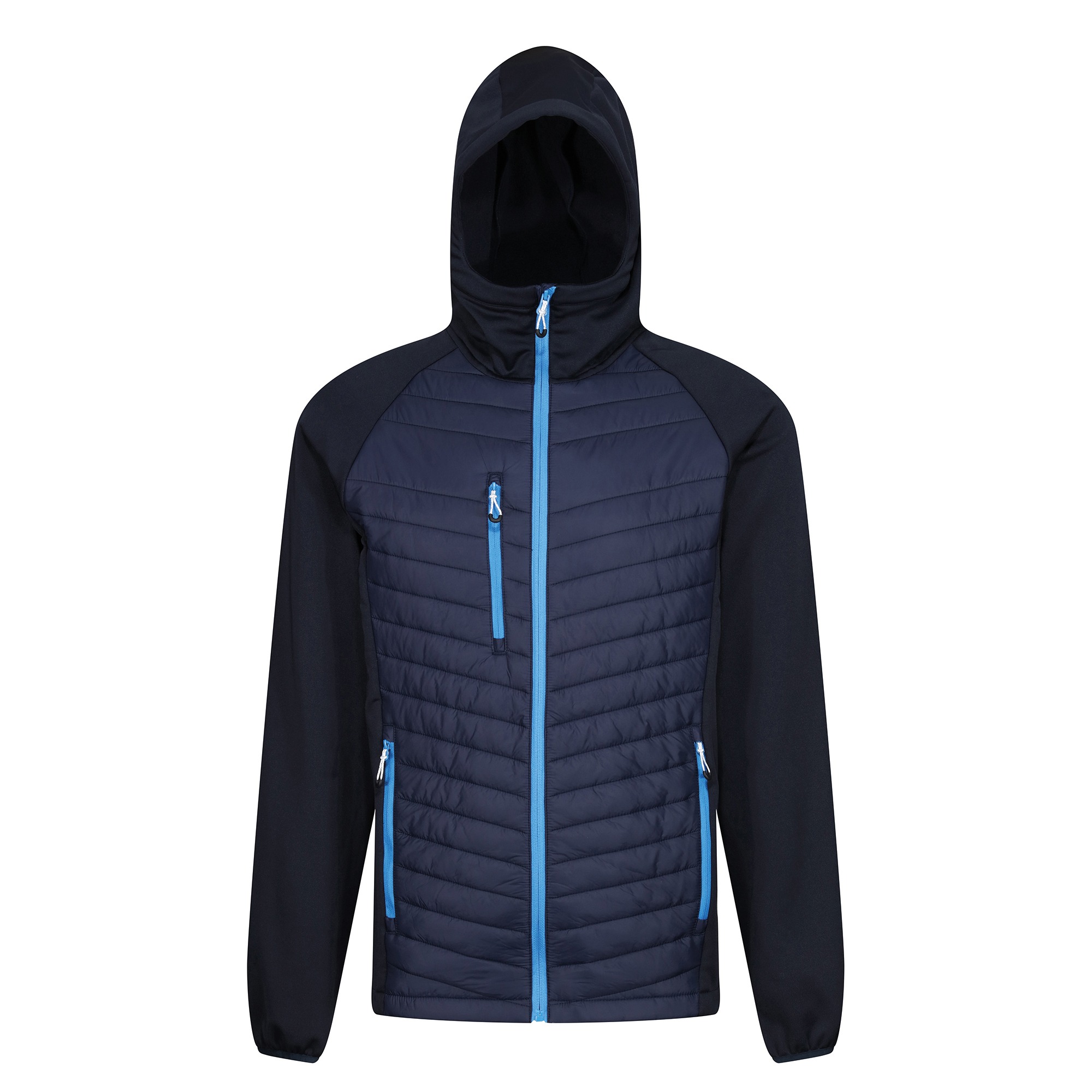 TRA549 N5P 80, Regatta Professional