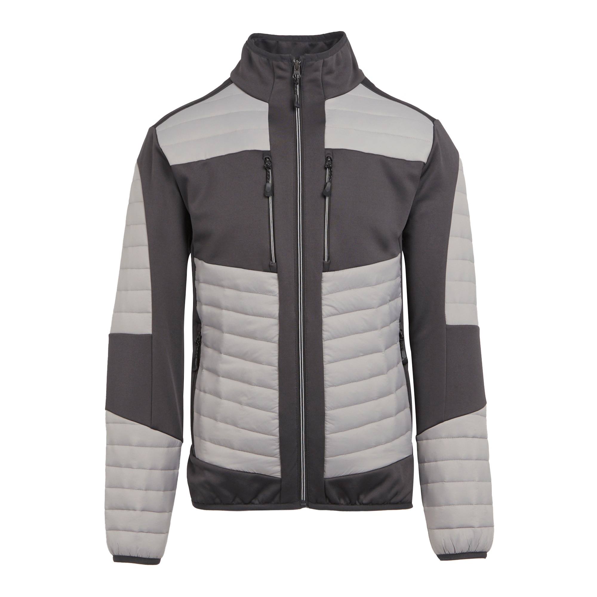 TRA563 00G 60, Regatta Professional