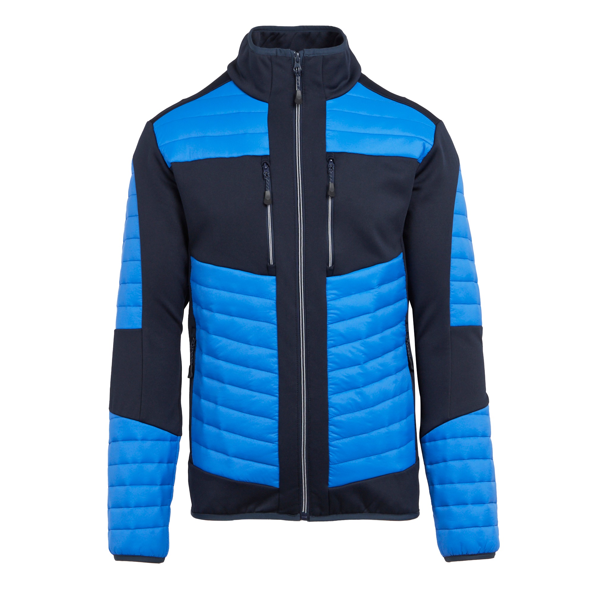 TRA563 N5F 80, Regatta Professional