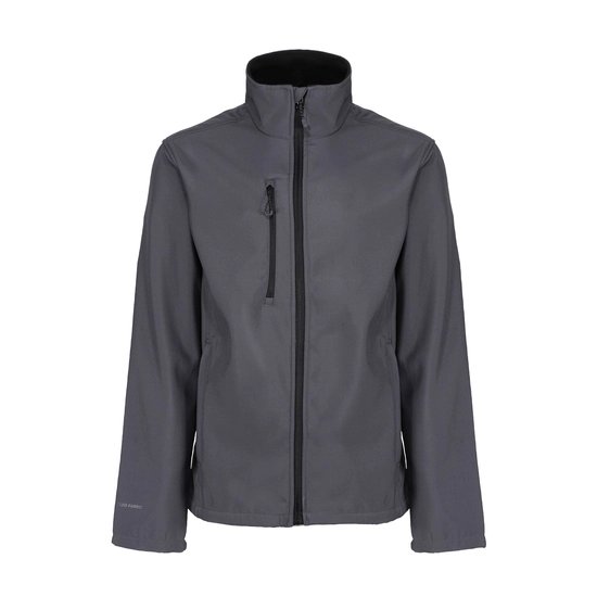 TRA600   03850, Regatta Professional