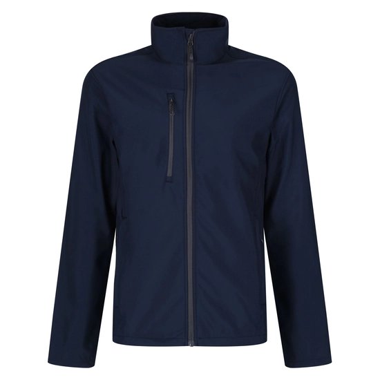 TRA600   54090, Regatta Professional