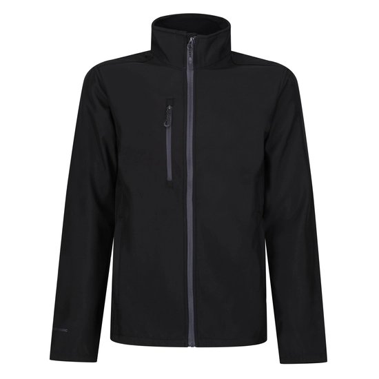 TRA600   80070, Regatta Professional