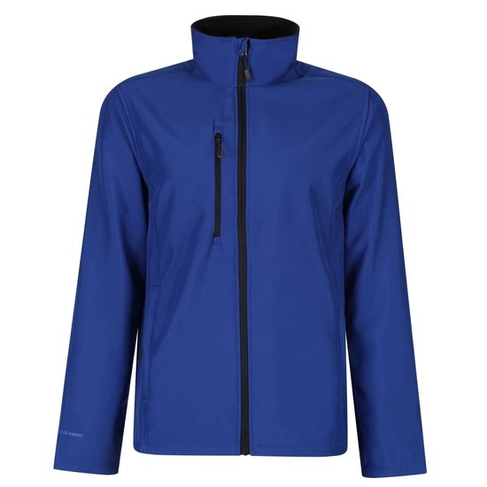 TRA600   Z8B60, Regatta Professional