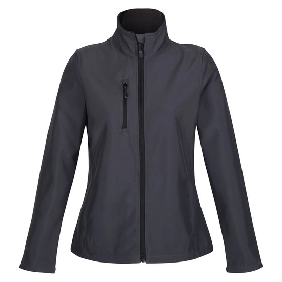 TRA616   03812L, Regatta Professional