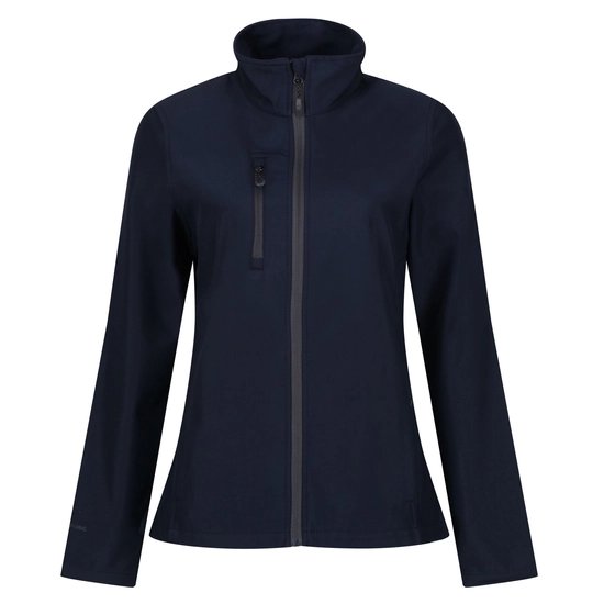 TRA616   54014L, Regatta Professional