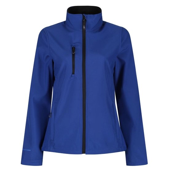 TRA616   Z8B14L, Regatta Professional