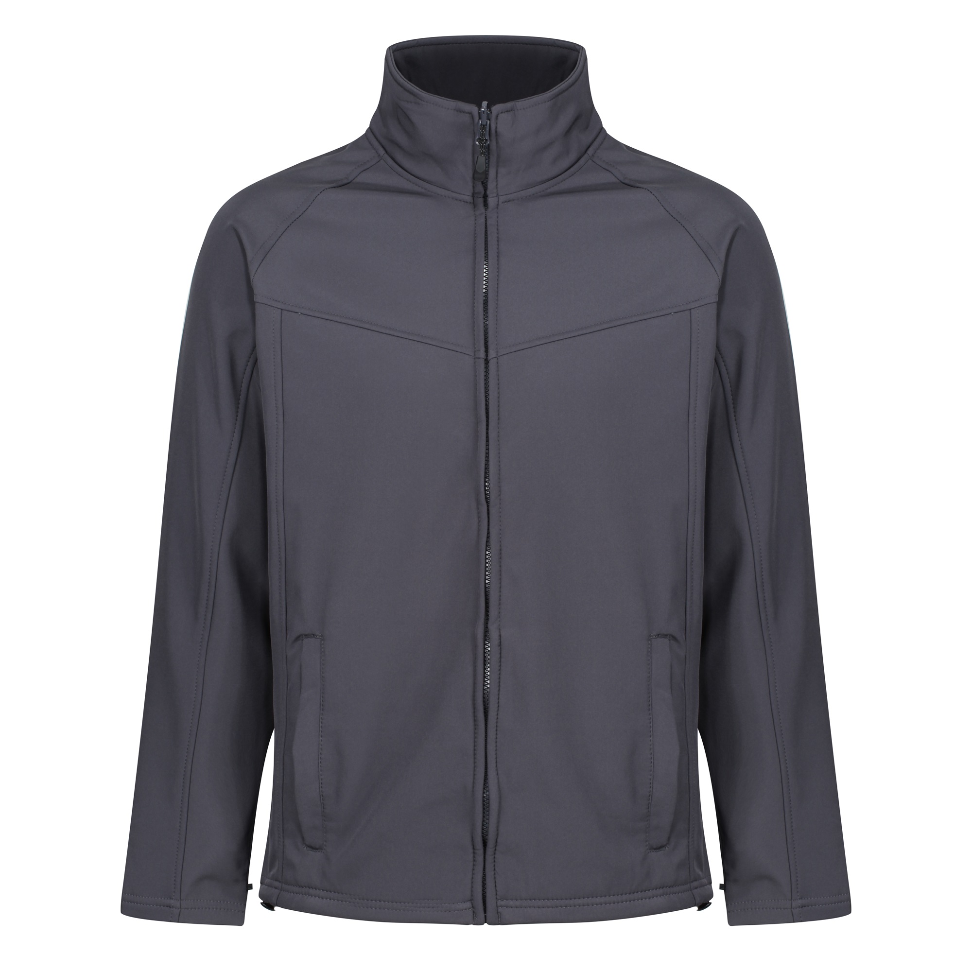 TRA642 038 90, Regatta Professional