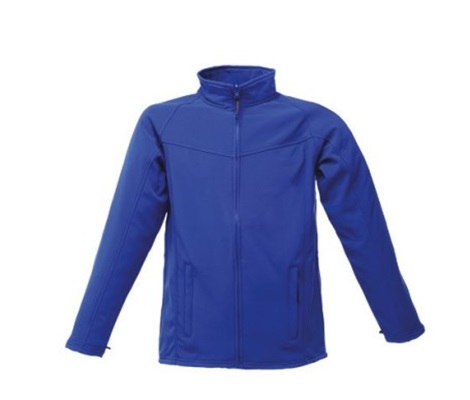 TRA642 081 96, Regatta Professional