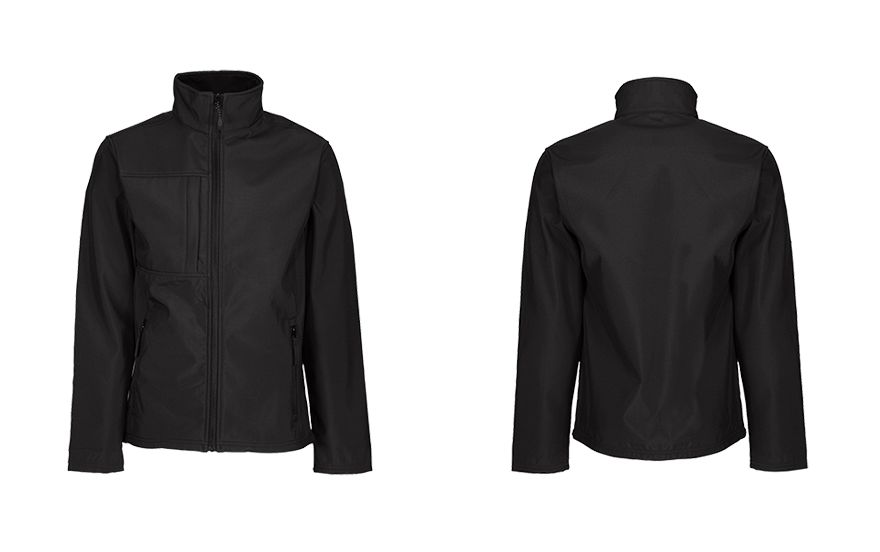 TRA688 808 80, Regatta Professional