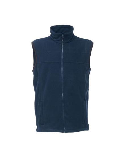 TRA700 54B 60, Regatta Professional