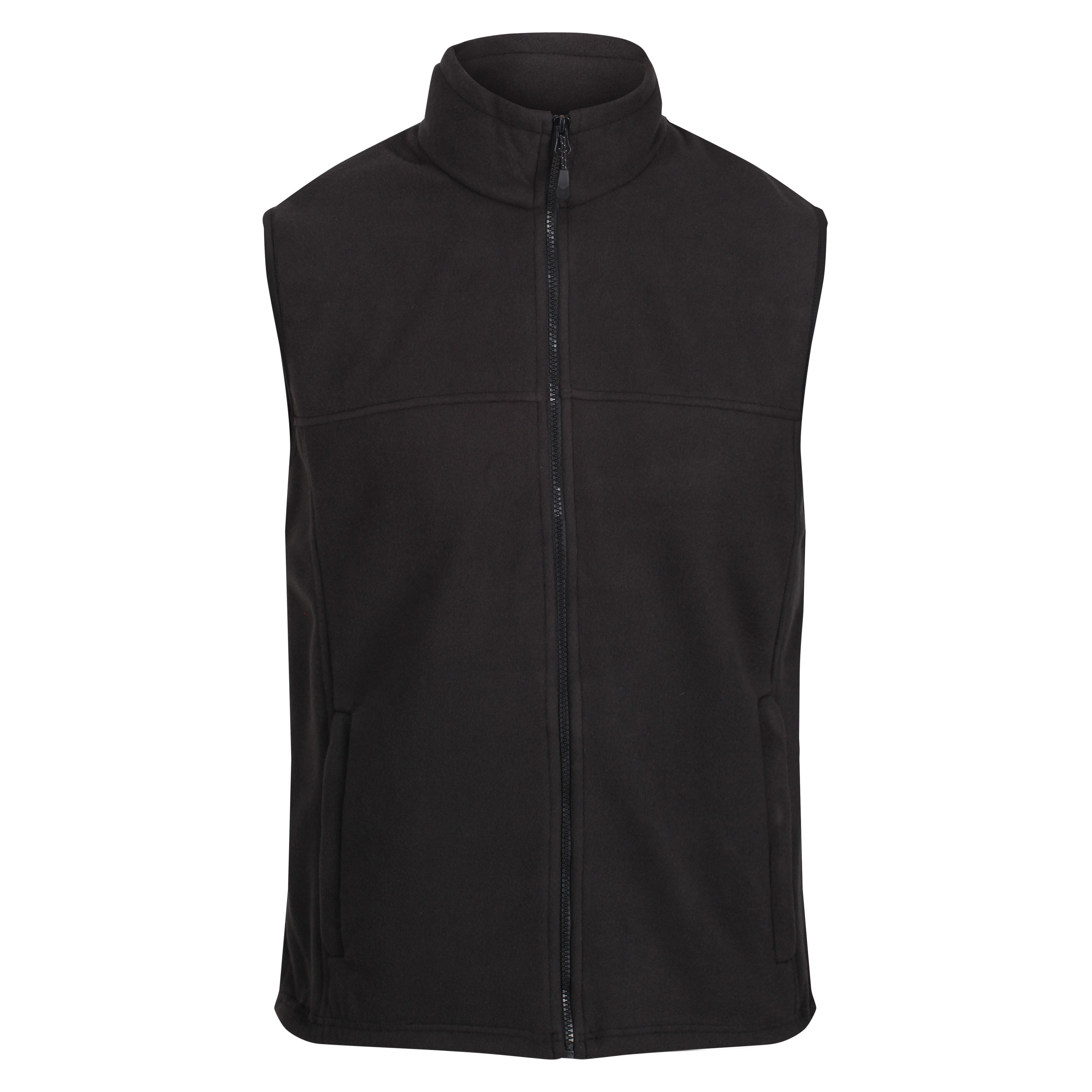 TRA700BLK-XL, Regatta Professional