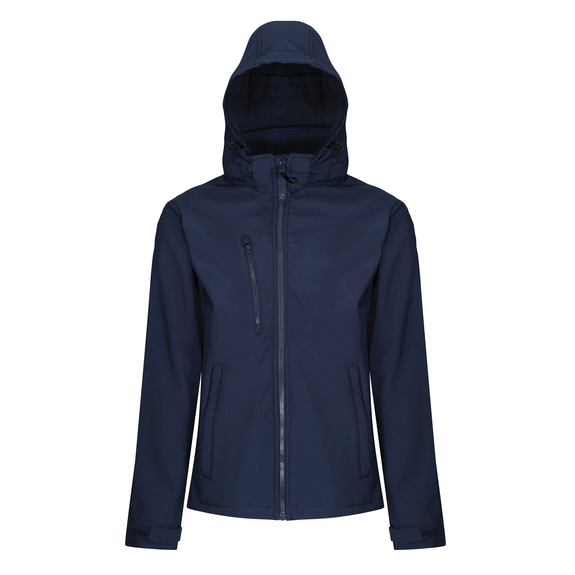 TRA701 272 60, Regatta Professional