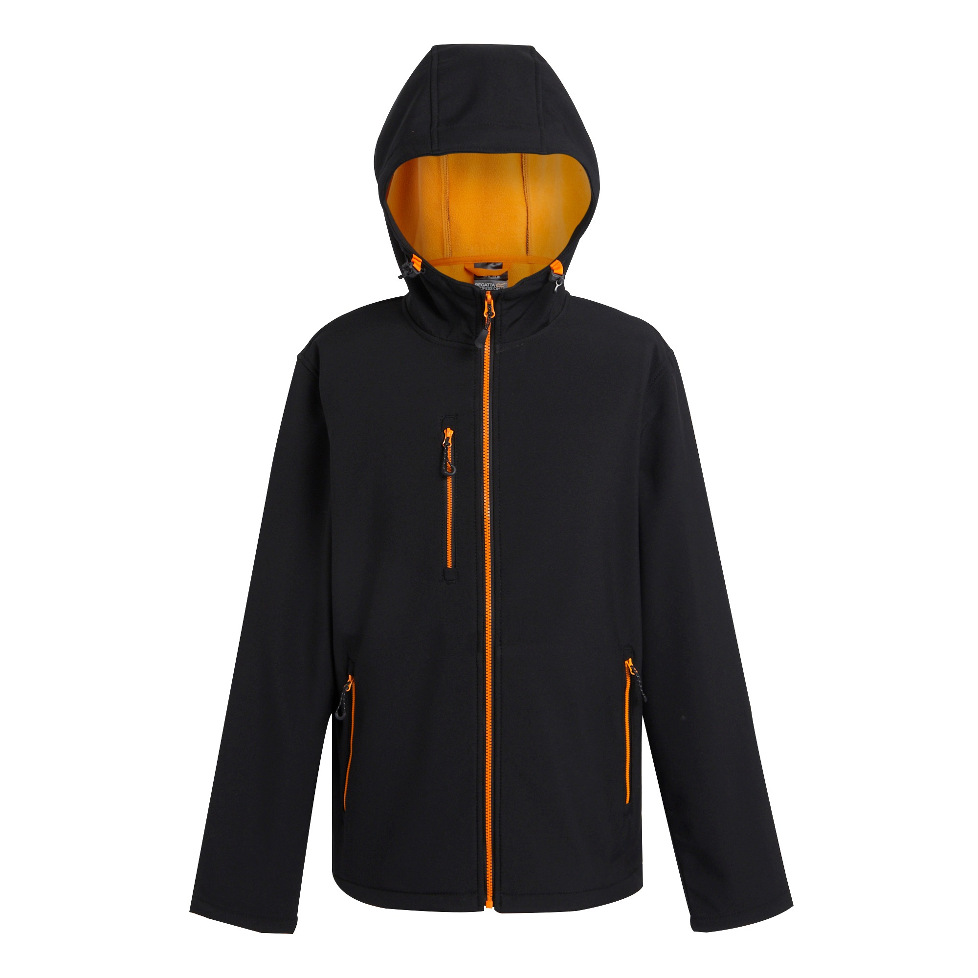 TRA705 00M 95, Regatta Professional