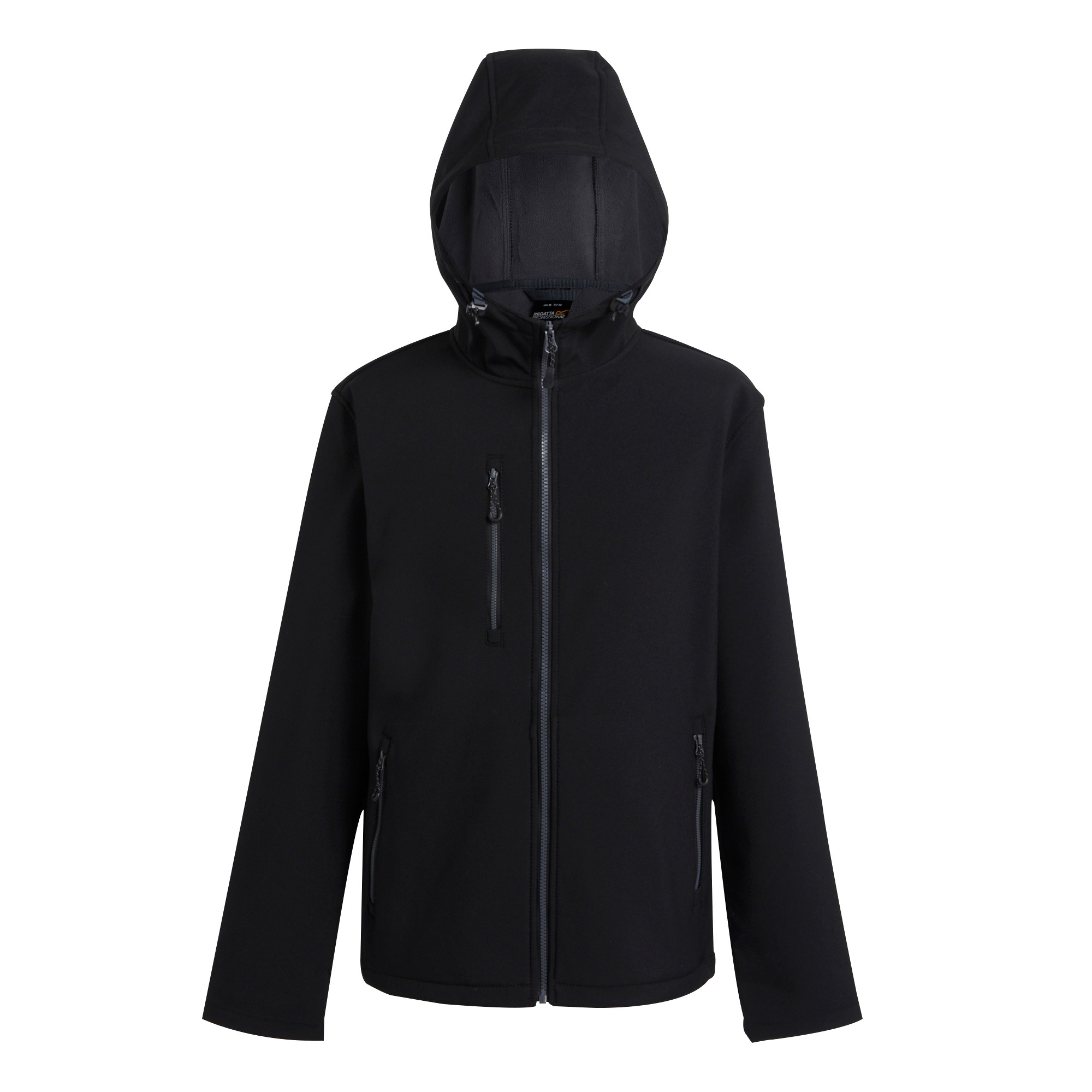 TRA705 28P 80, Regatta Professional