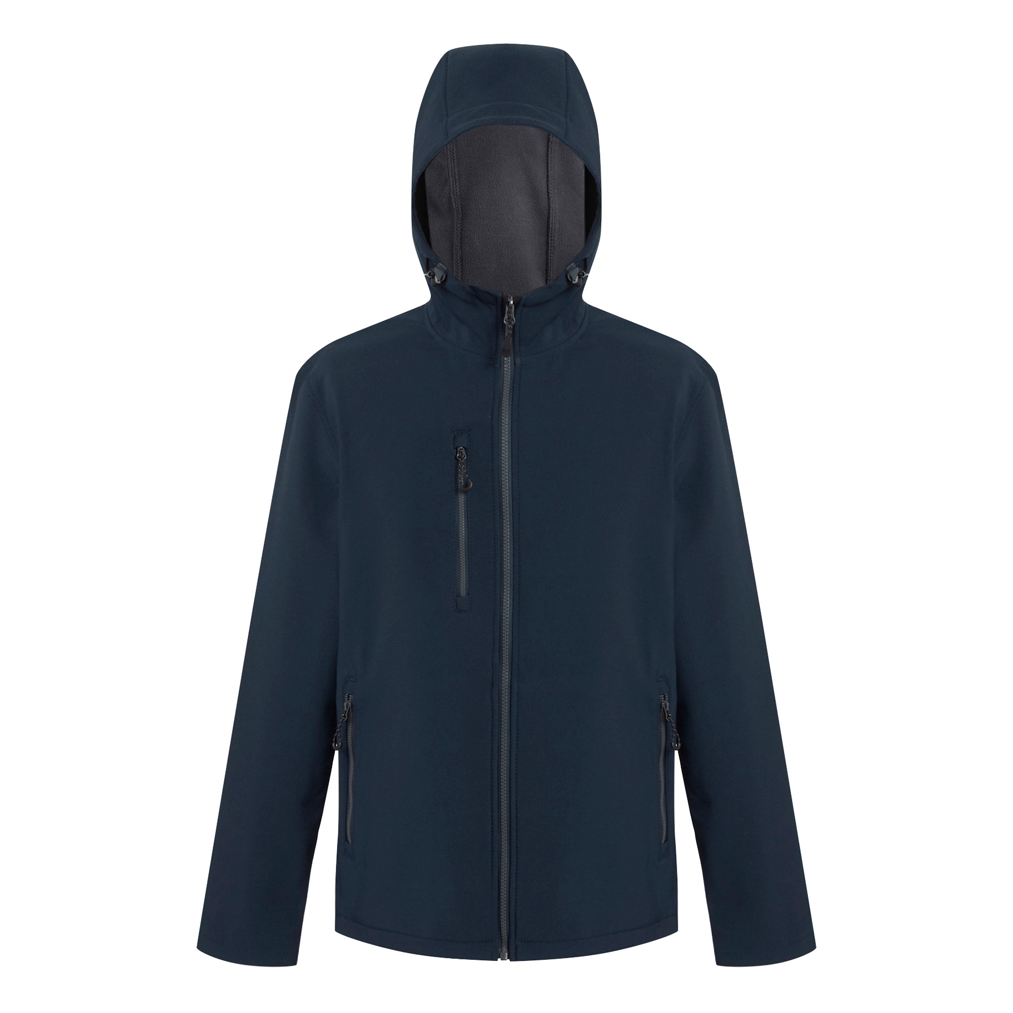 TRA705 4RA 80, Regatta Professional
