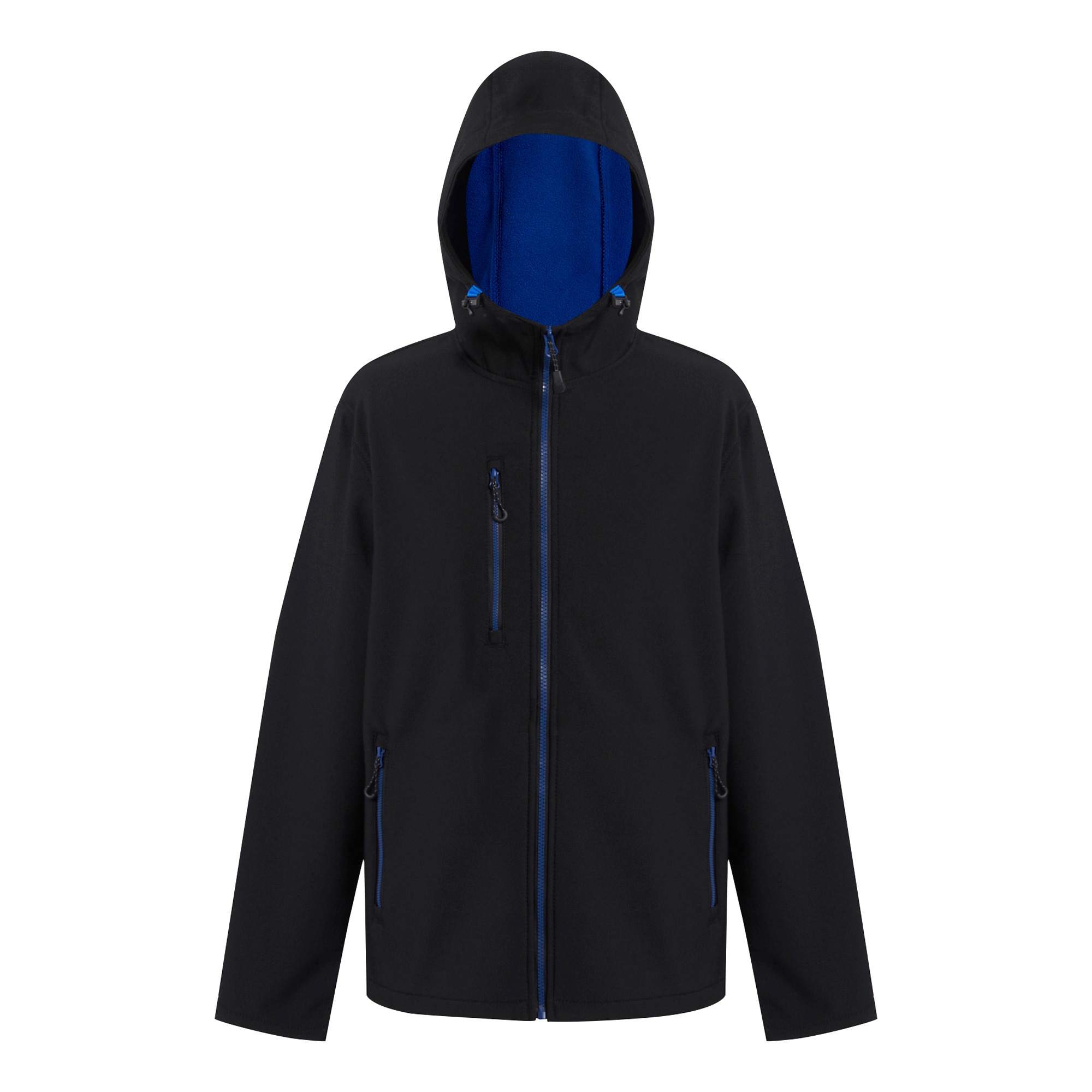 TRA705 B74 50, Regatta Professional