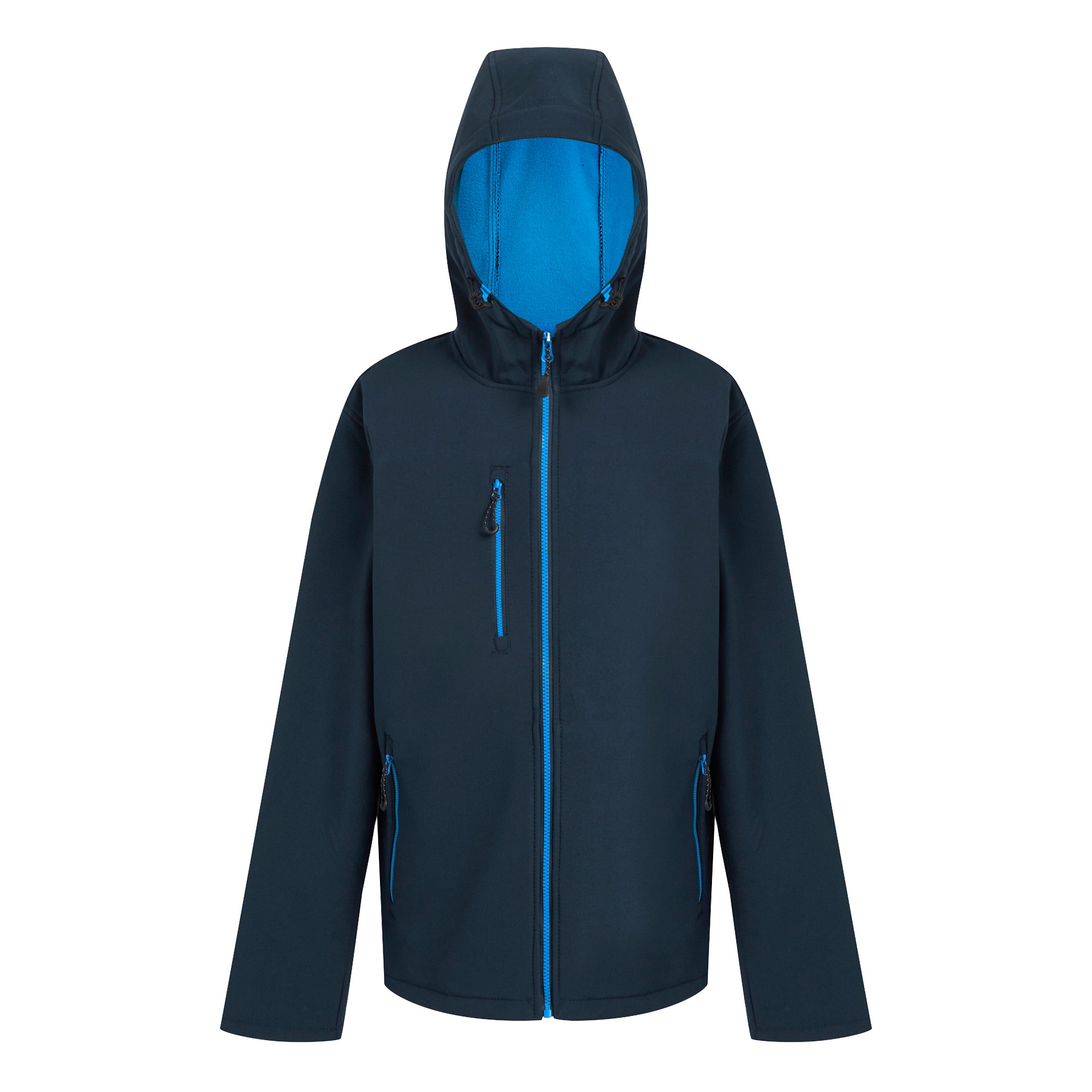 TRA705 N5P 50, Regatta Professional