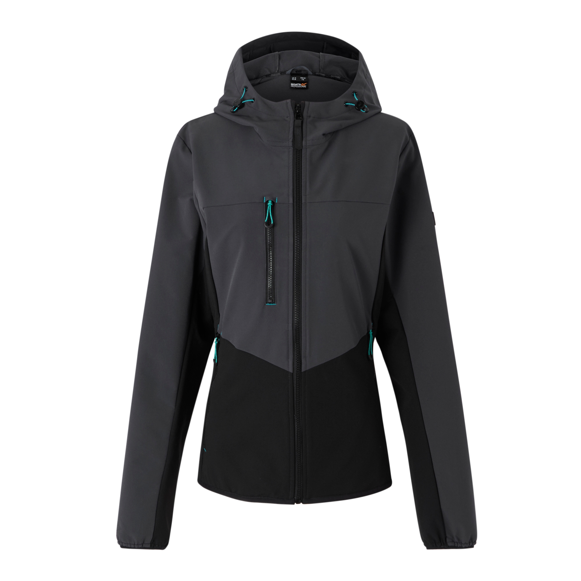 TRA740 087 18L, Regatta Professional