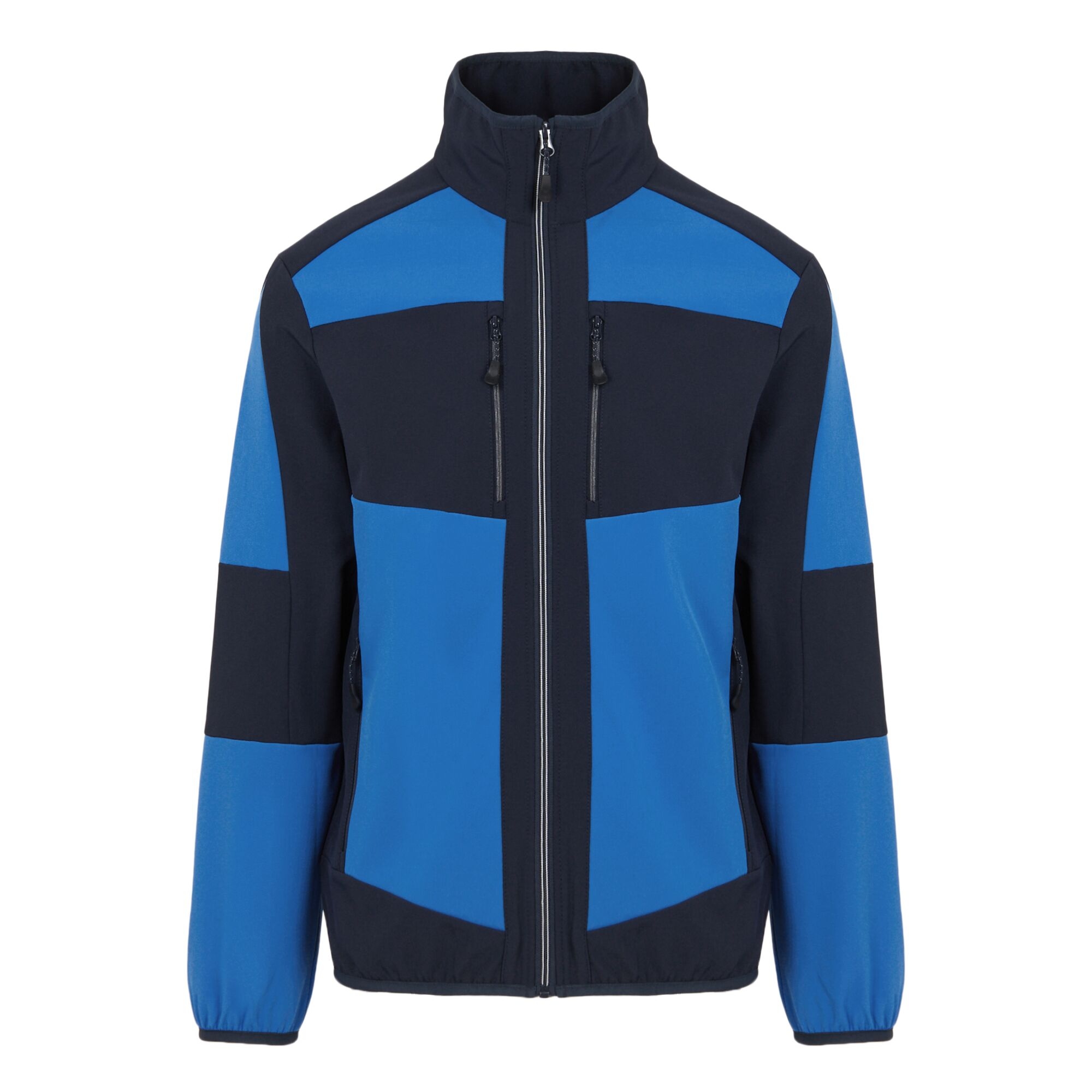 TRA753 N5F 70, Regatta Professional
