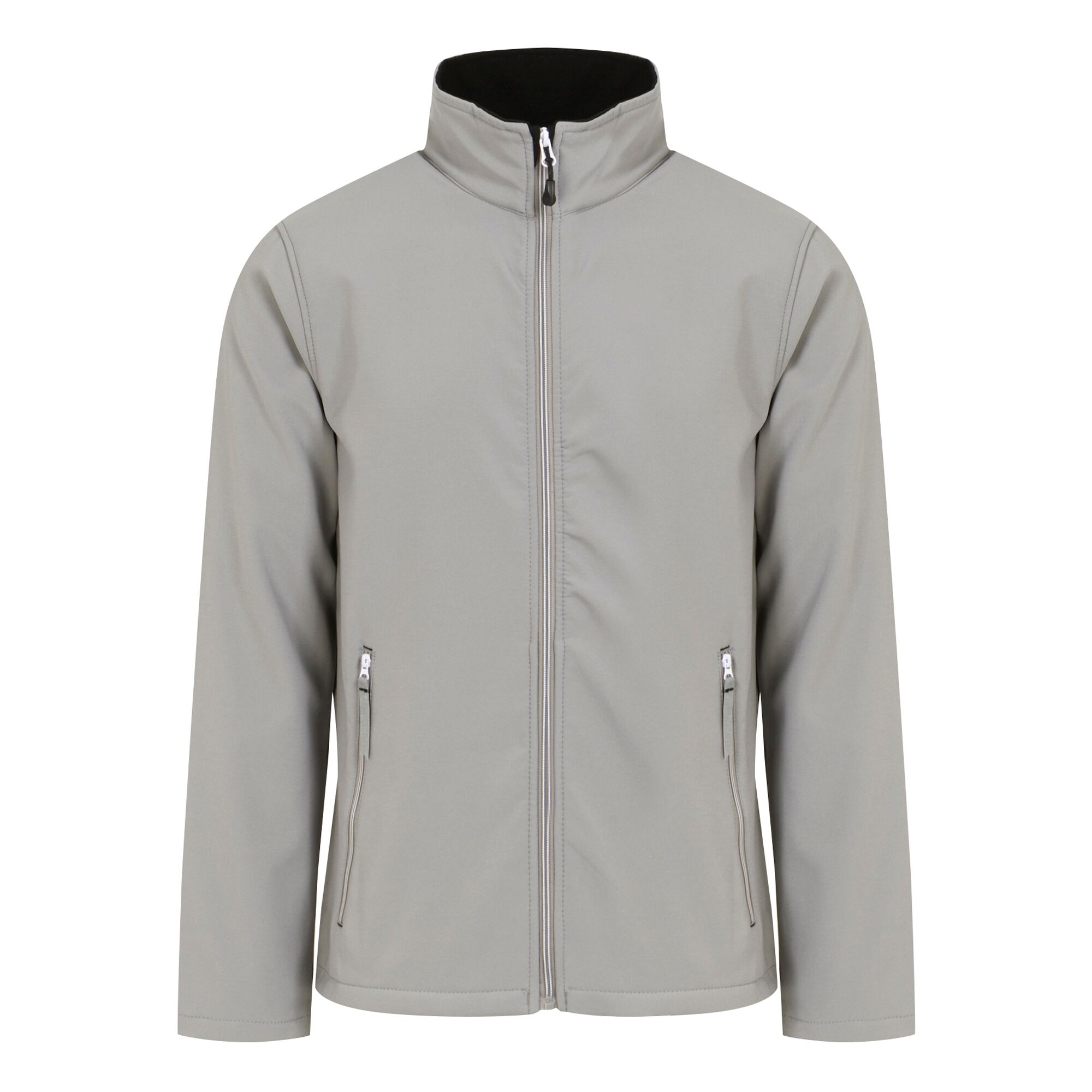 TRA762 00J 50, Regatta Professional