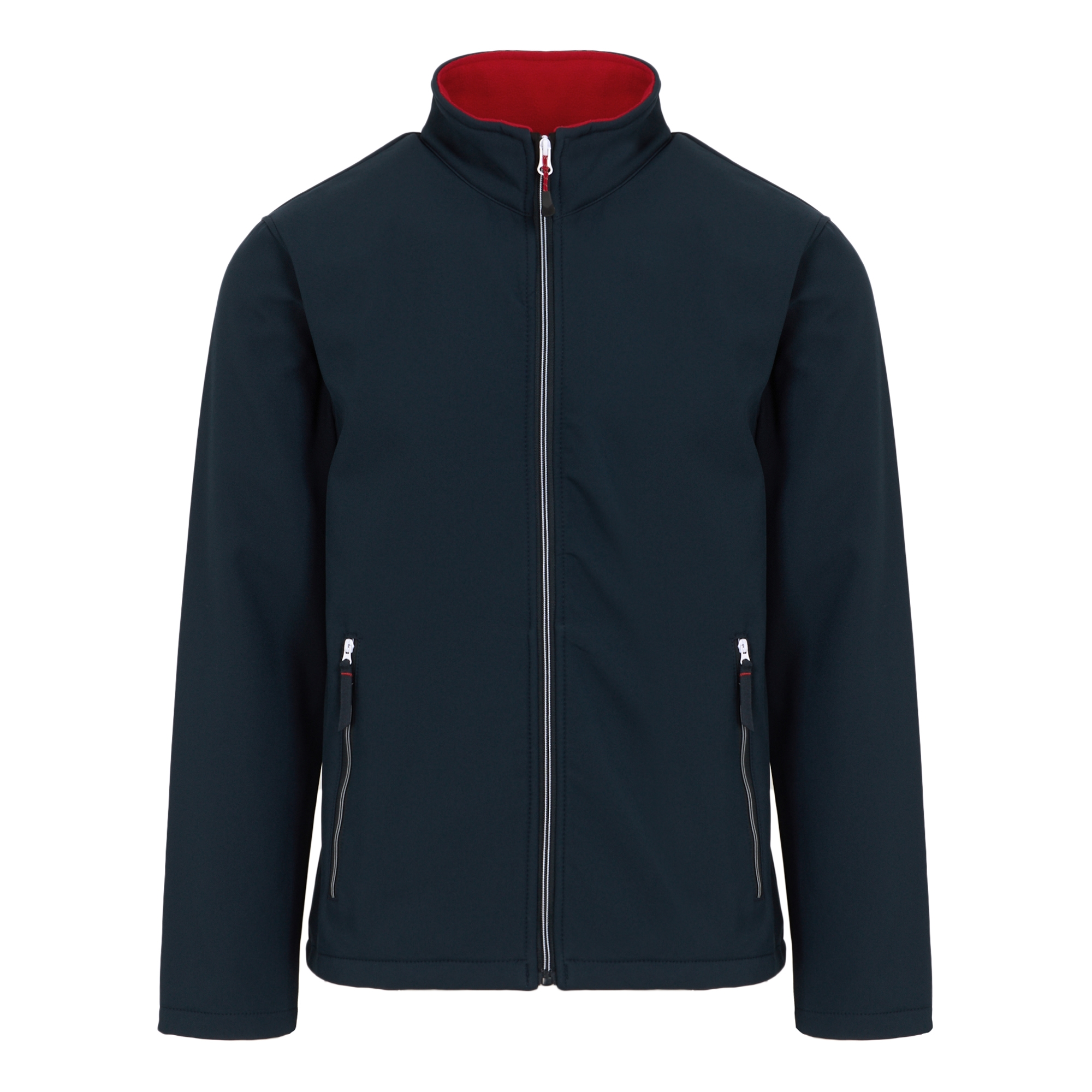 TRA762 7IQ 95, Regatta Professional