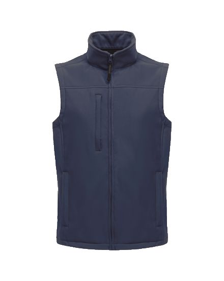 TRA788 081 50, Regatta Professional